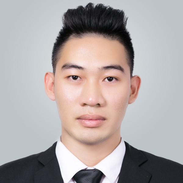 添房阿浩的照片
