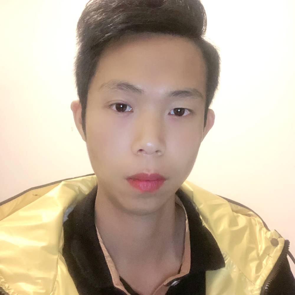 义气清曲的照片