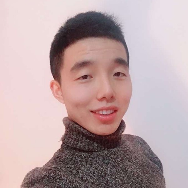 v兵必败的照片
