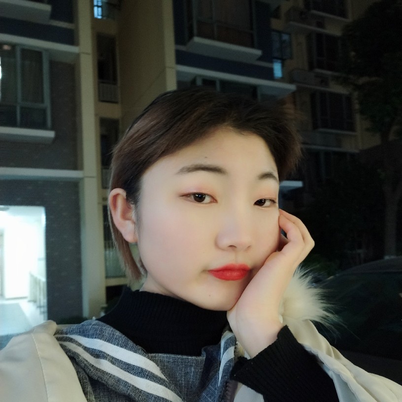 工藤♠的照片