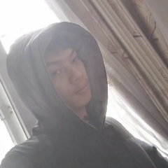 花魂凝眸深情的照片