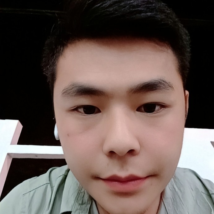 北海3的照片