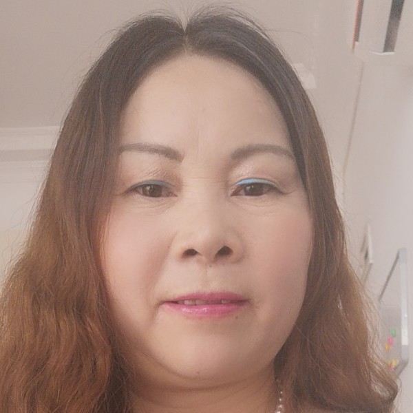 黑夜拾忆美好的照片