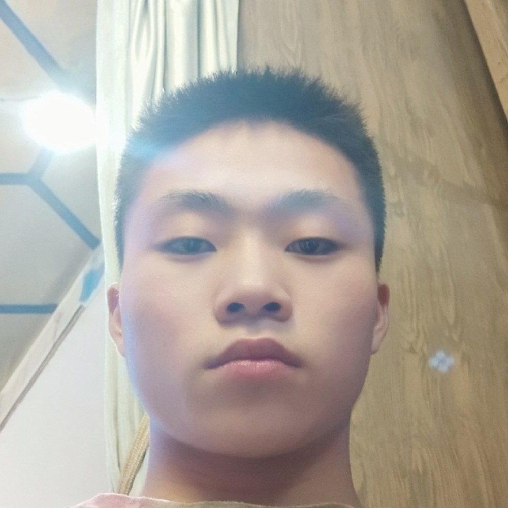 怕孤单蹙眉心岛的照片