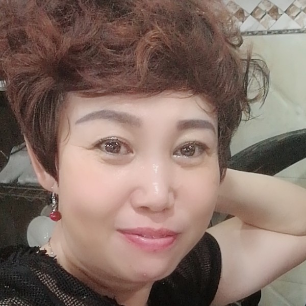 东北姐妹饺子的照片