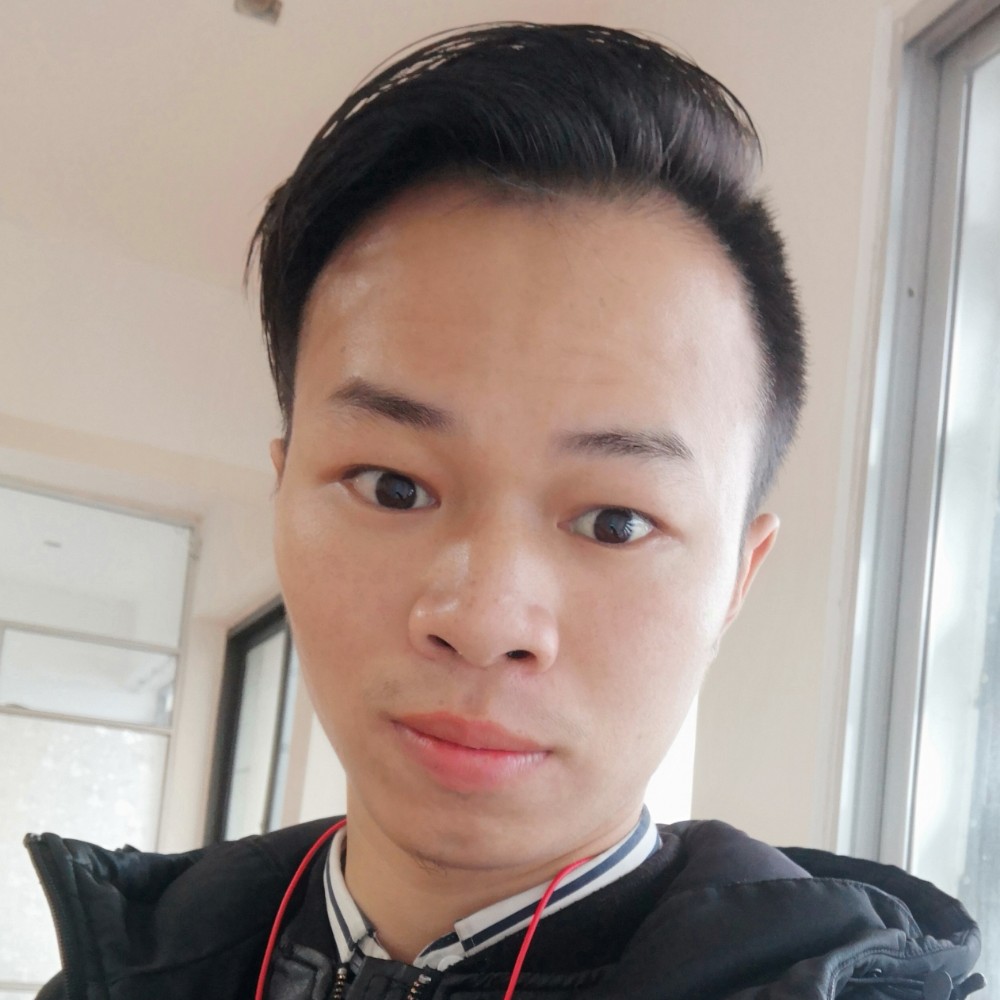 星星挽手的照片