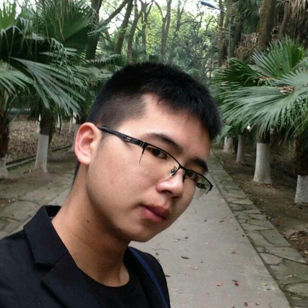 冬瓜放弃现代的照片