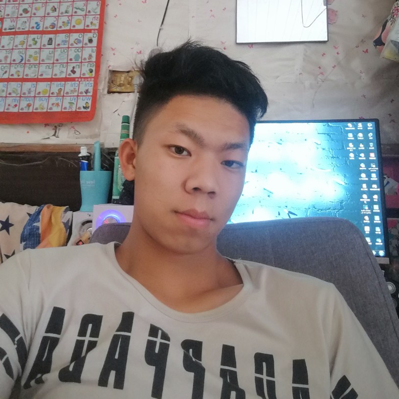 妮人的诱惑的照片