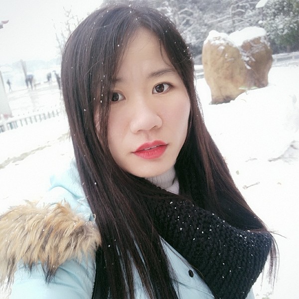 萌梦萌的照片