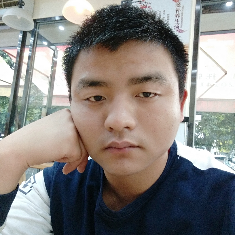 W咏遠H的照片
