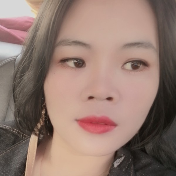 嫣然。的照片