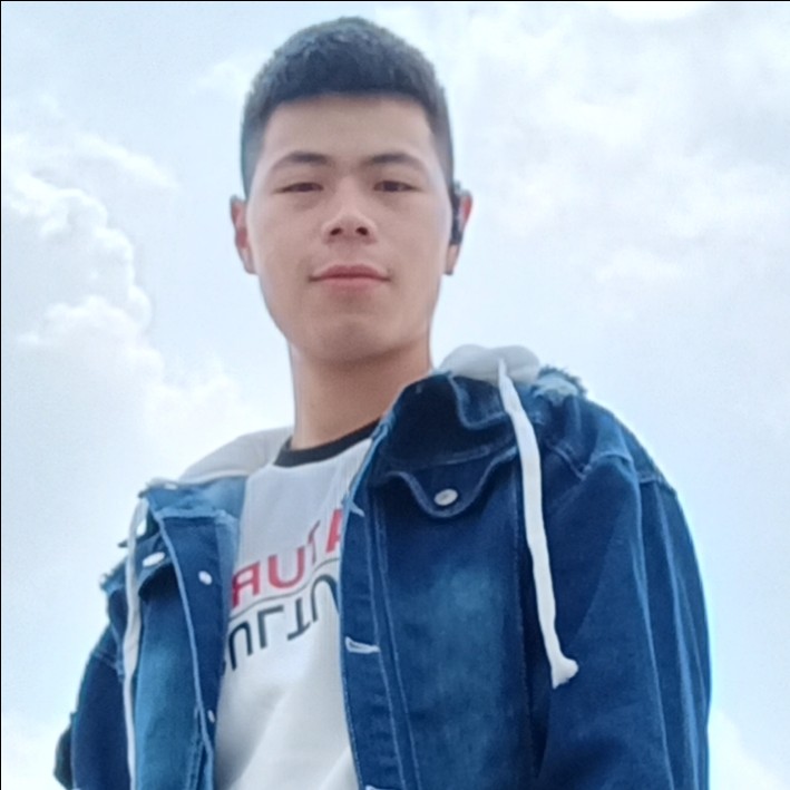 滕小哥儿的照片
