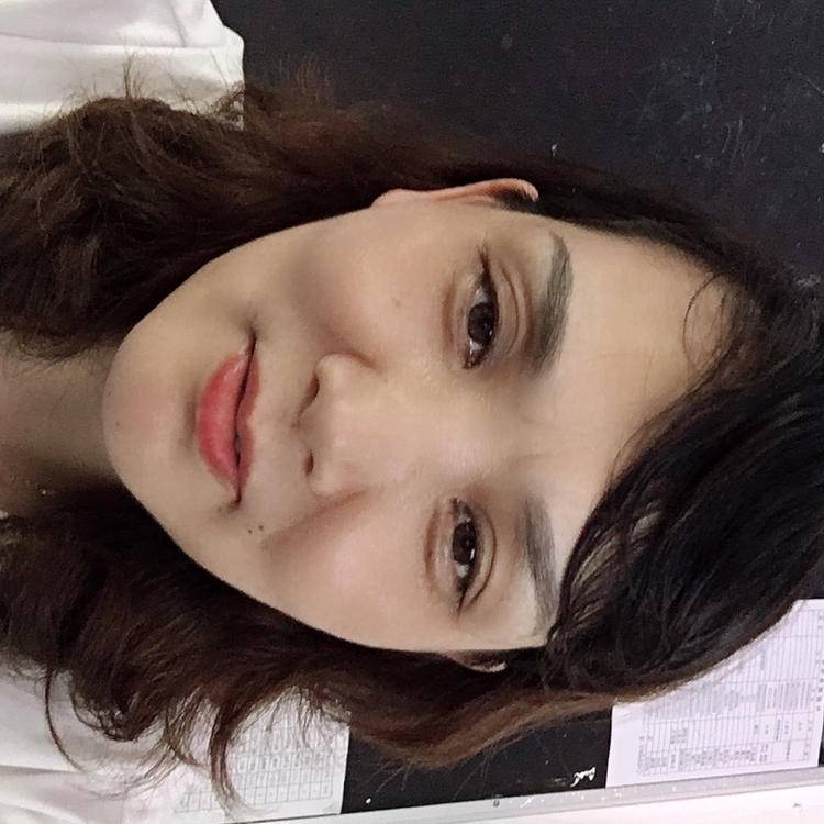 会员378548107的照片