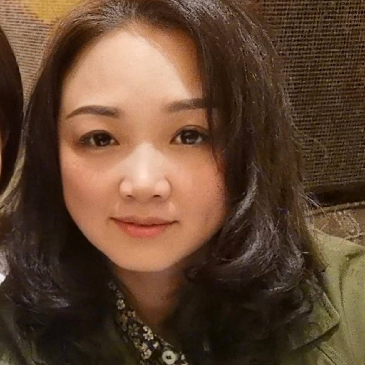 会员878895935的照片