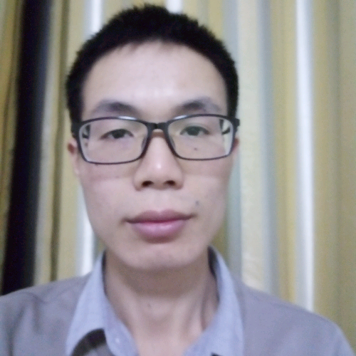 mnfo的照片