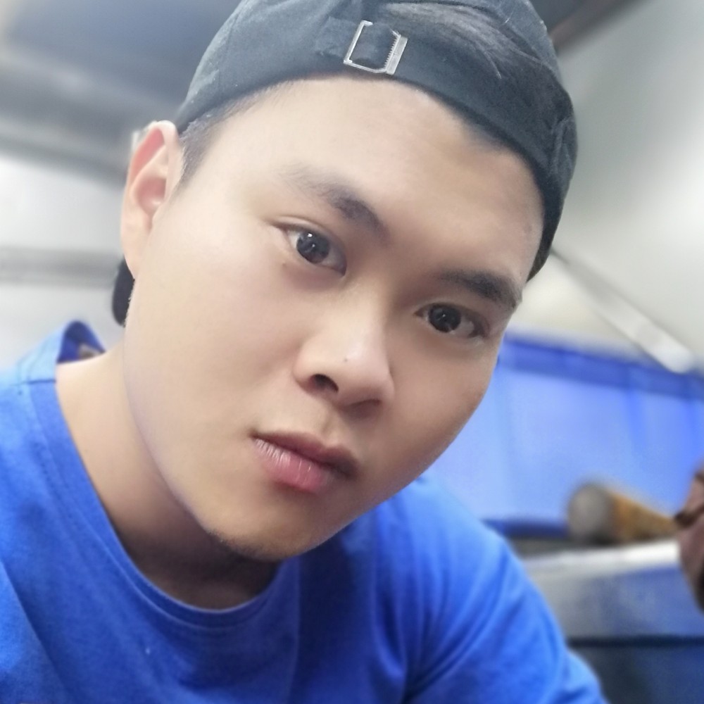 发卡迷人的照片