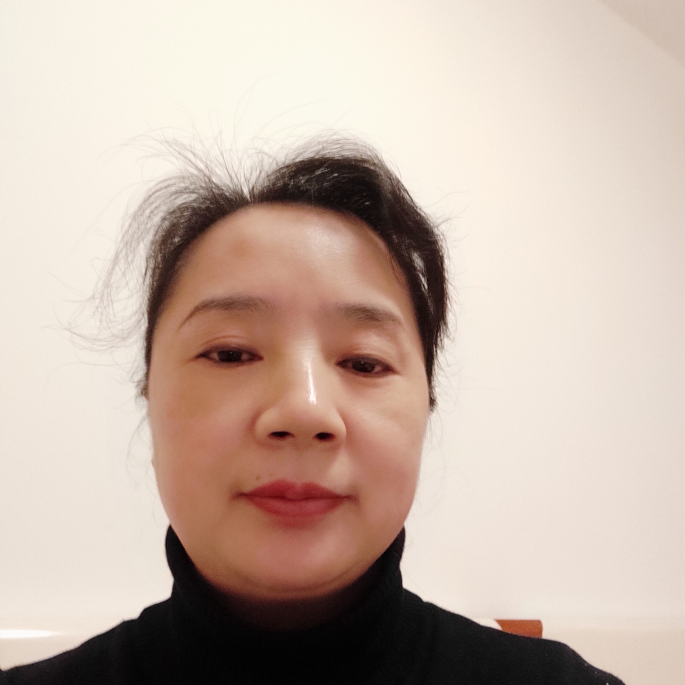 会员509842131的照片