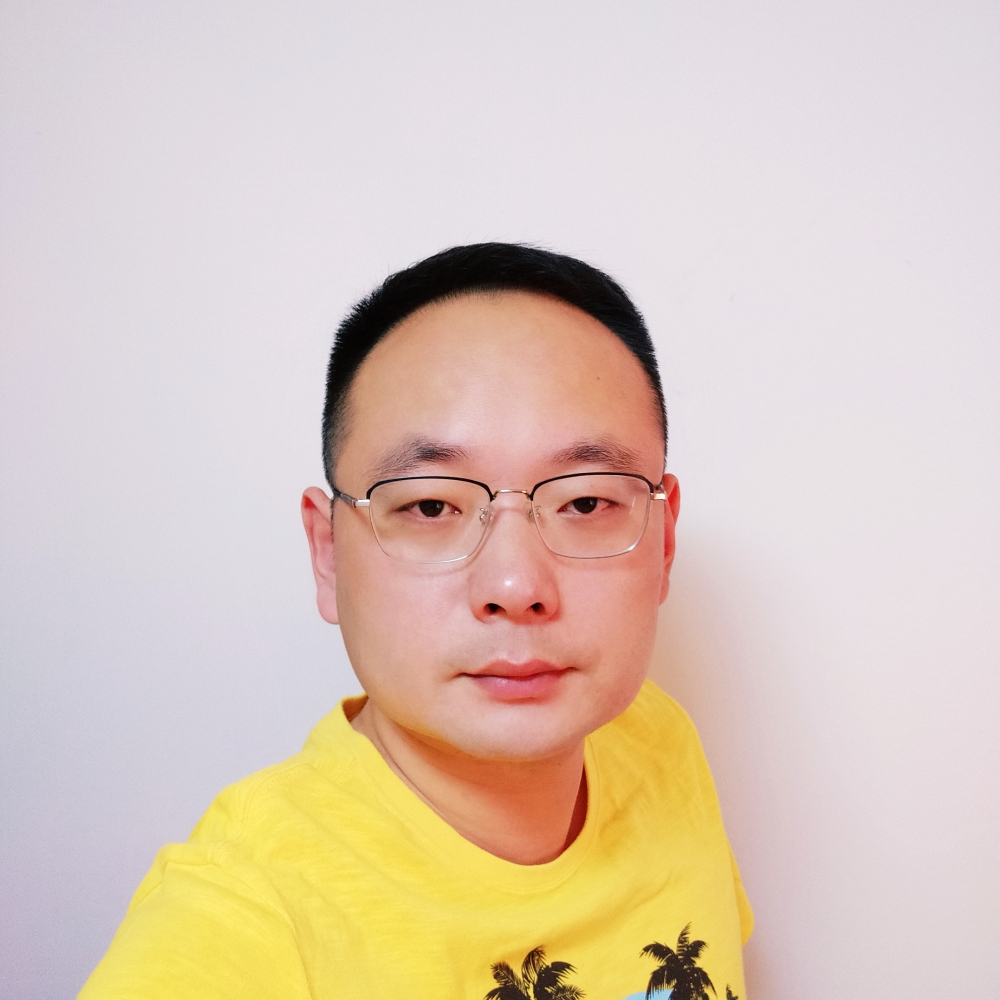 枫叶还威武的照片