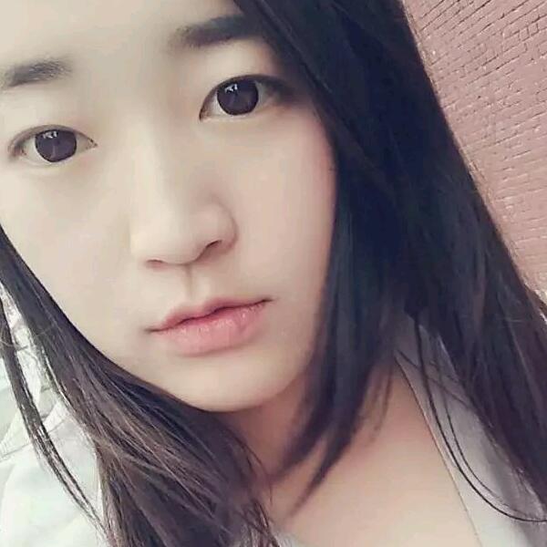 迷离演变往事的照片