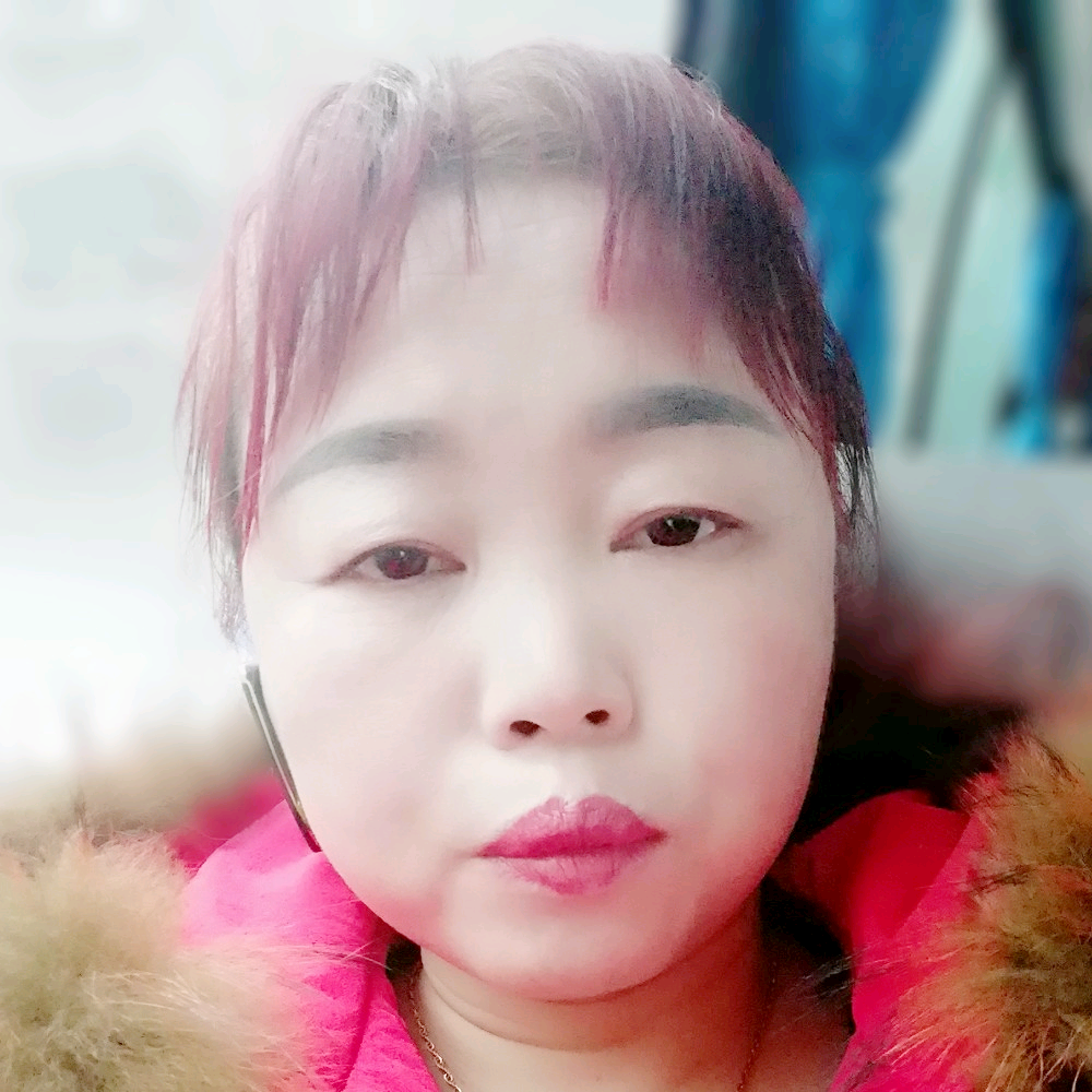 缺爱的玫瑰的照片