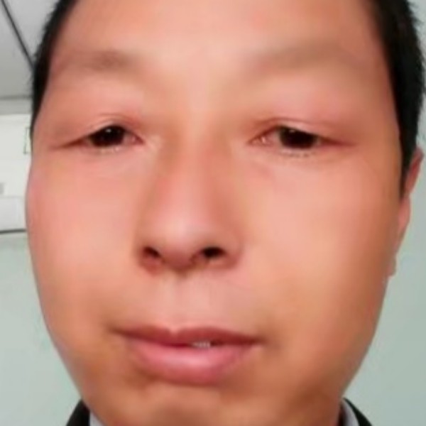 邱香英的照片