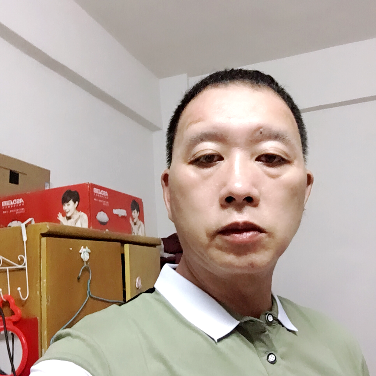 邓先勇的照片