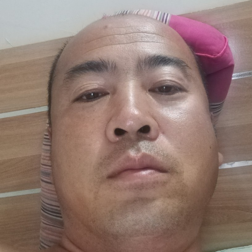 大侠无泪的照片