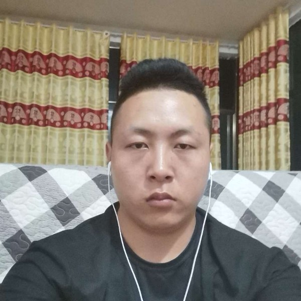 AIOOIA的照片