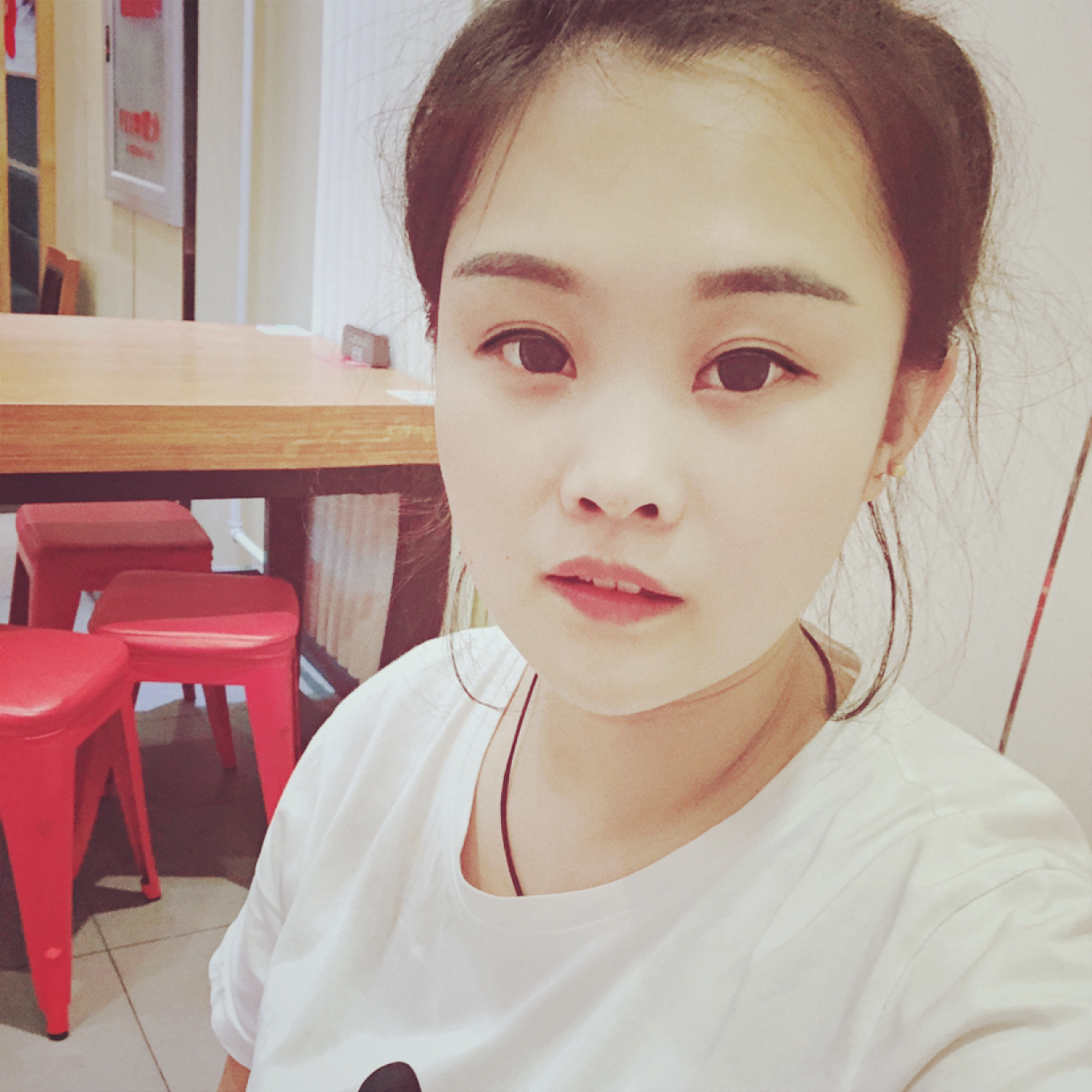啤酒过时的照片
