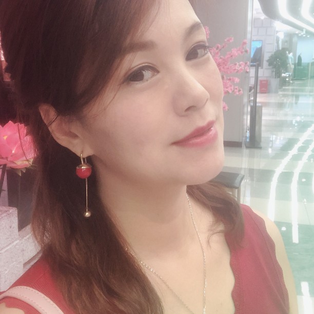 黄？？没的照片
