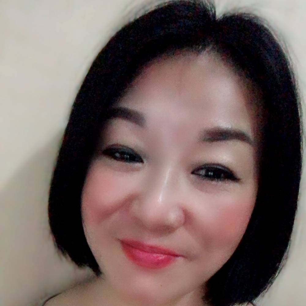 上官祯熙的照片