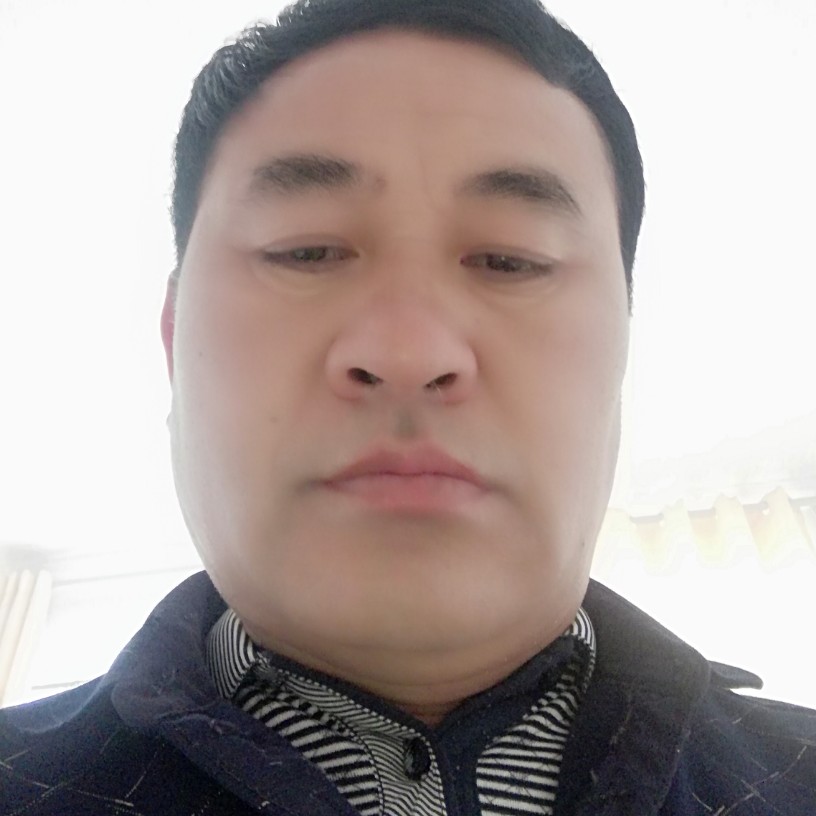 白羊演变温柔的照片