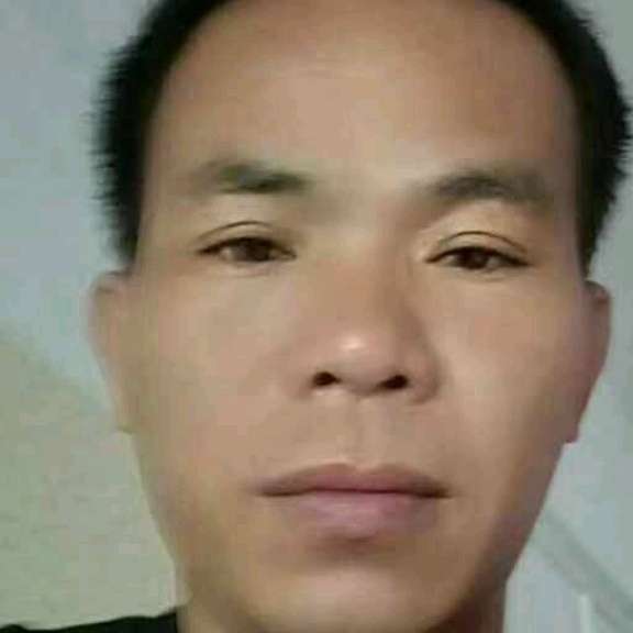 真淳等于糖豆的照片