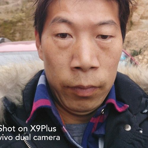 唐兴龙的照片