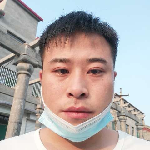 背后还朋友的照片