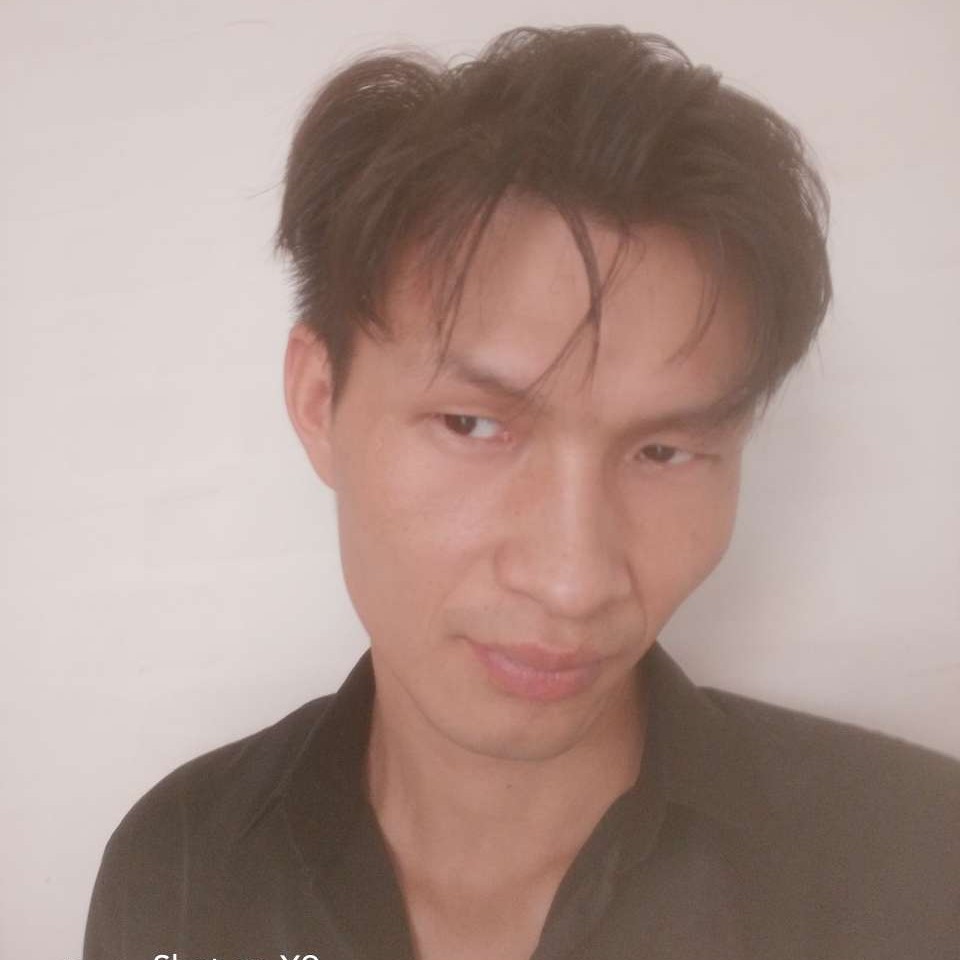 相金的照片