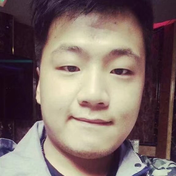 二孬的照片