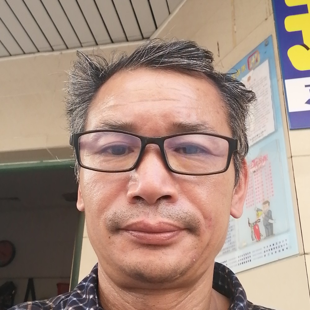 初雨寂灭的照片