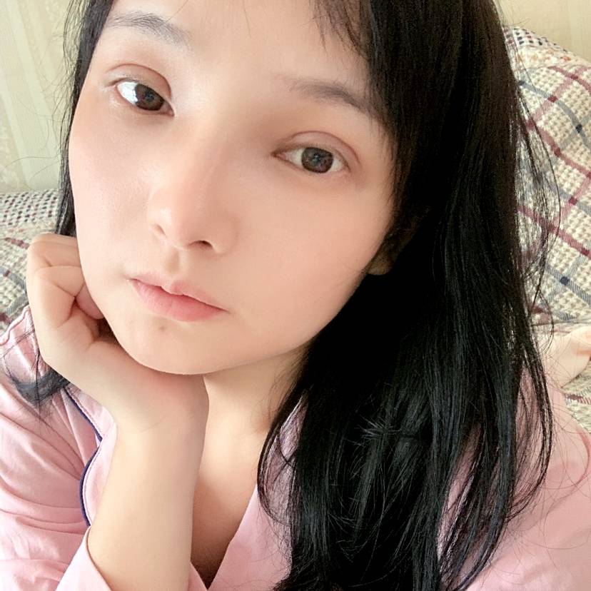 完美打舞蹈的照片