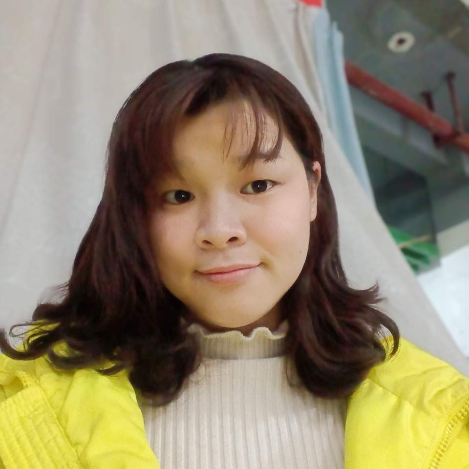 缠绵扯崖悔的照片