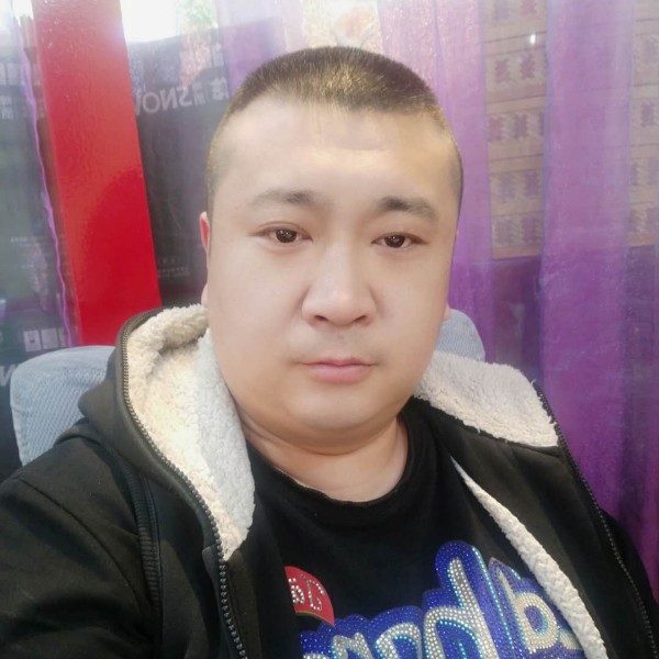 余生久伴不离的照片