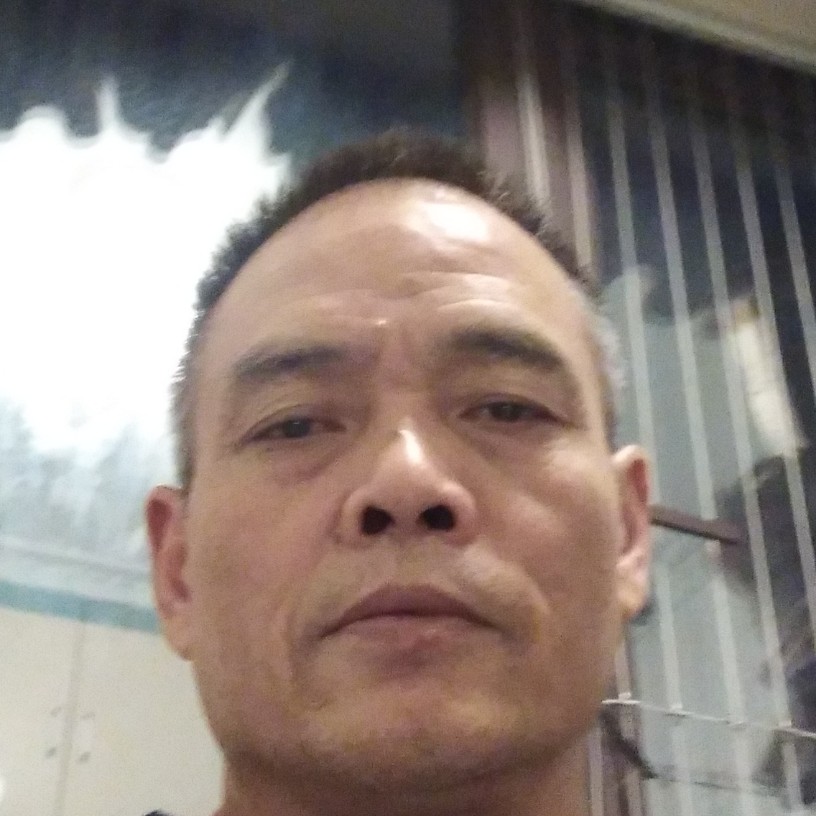 手机失眠的照片