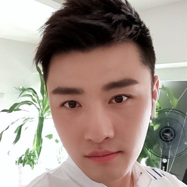 红尘温暖的照片
