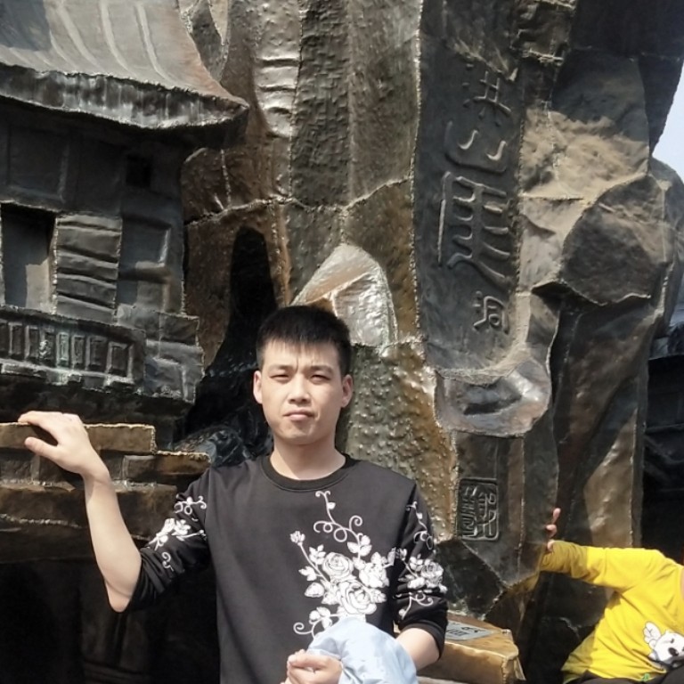 好恐怖的照片