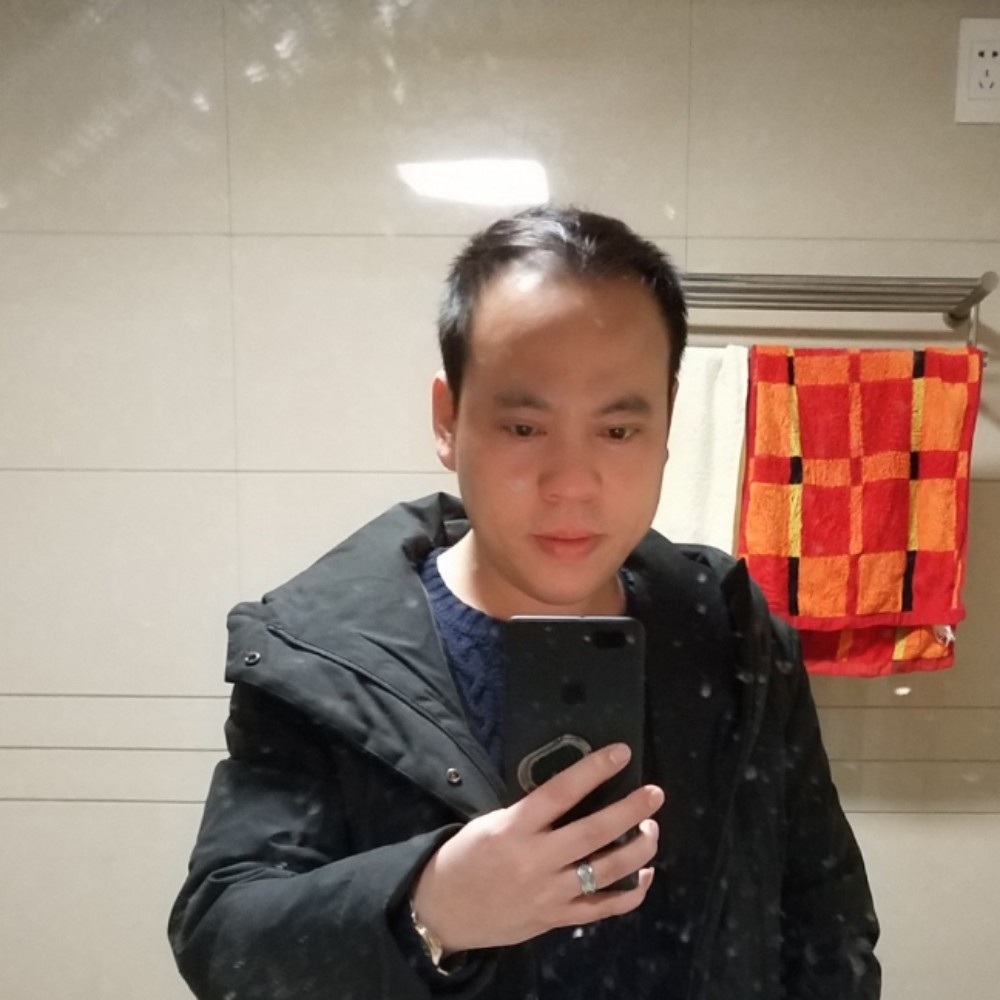 junxi的照片