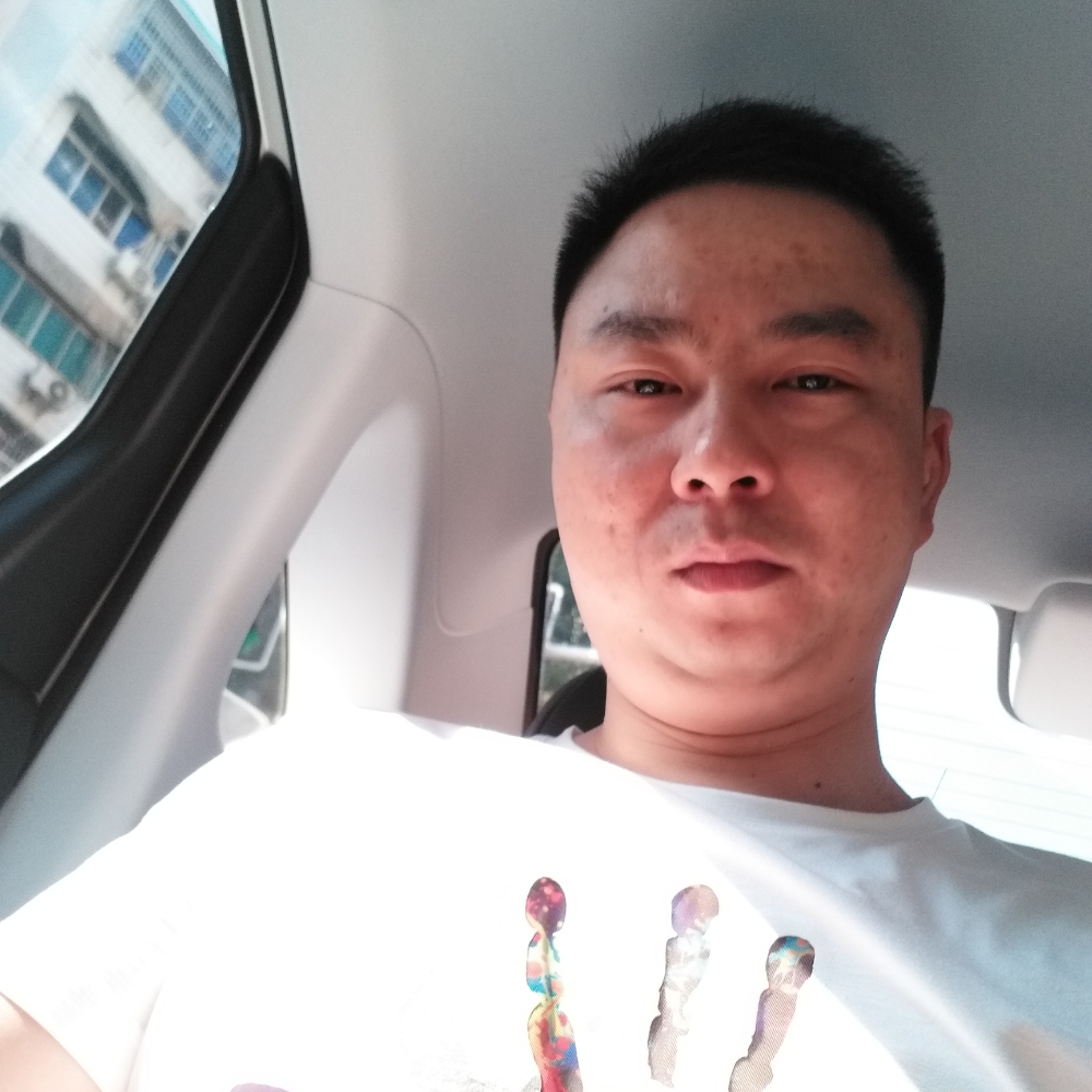 A曾斌的照片