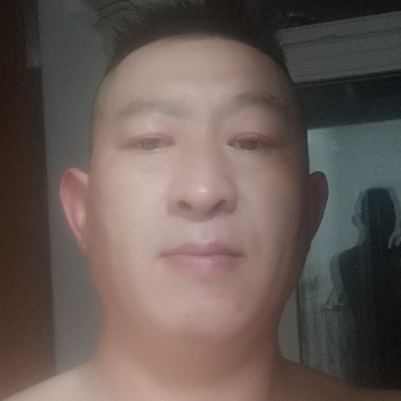 奶爸单身的照片