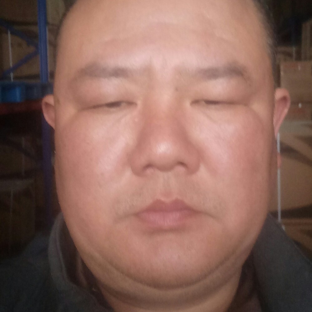 宝贝文艺的照片