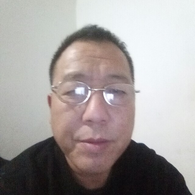 记忆小酒庄的照片