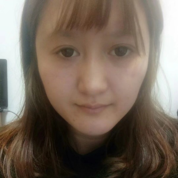 妮妮可儿。的照片